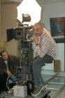 Khalid Al-Haggar фильмография, фото, биография - личная жизнь. Khalid Al-Haggar