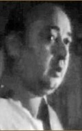 Ходжиакбар Нурматов фильмография, фото, биография - личная жизнь. Khodzhiakbar Nurmatov