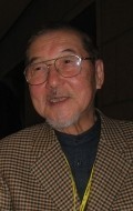 Кихачиро Кавамото фильмография, фото, биография - личная жизнь. Kihachiro Kawamoto