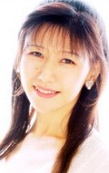 Актриса Кикуко Иноэ - фильмография. Биография, личная жизнь и фото Кикуко Иноэ.