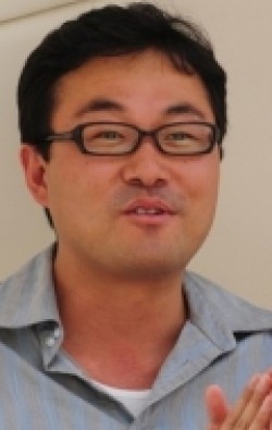 Ким Ён-Чо фильмография, фото, биография - личная жизнь. Kim Yeong-Jo