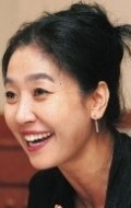Актриса Ким Пу Сон - фильмография. Биография, личная жизнь и фото Ким Пу Сон.