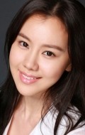 Актриса Ким Йе Вон - фильмография. Биография, личная жизнь и фото Ким Йе Вон.