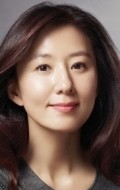 Актриса Ким Хи Э - фильмография. Биография, личная жизнь и фото Ким Хи Э.