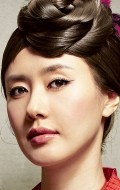 Актриса Ким Чжи Су - фильмография. Биография, личная жизнь и фото Ким Чжи Су.