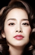 Актриса Ким Тэ Хи - фильмография. Биография, личная жизнь и фото Ким Тэ Хи.