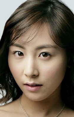 Актриса Ким Ха Ын - фильмография. Биография, личная жизнь и фото Ким Ха Ын.