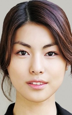 Актриса Ким Чжон Хва - фильмография. Биография, личная жизнь и фото Ким Чжон Хва.