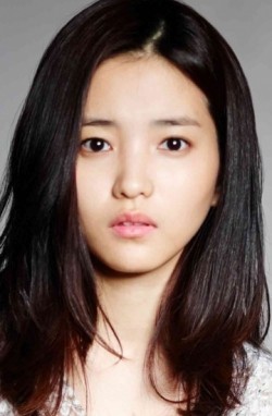 Актриса Ким Тхэ-ри - фильмография. Биография, личная жизнь и фото Ким Тхэ-ри.