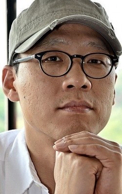 Ким Сон-хун фильмография, фото, биография - личная жизнь. Kim Seong-hoon