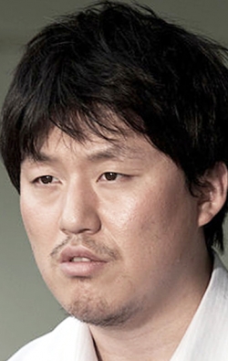 Актер Ким Мин-джэ - фильмография. Биография, личная жизнь и фото Ким Мин-джэ.