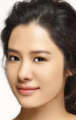Актриса Ким Джу-хён - фильмография. Биография, личная жизнь и фото Ким Джу-хён.