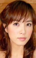 Актриса Ким Сон А - фильмография. Биография, личная жизнь и фото Ким Сон А.