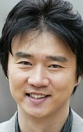 Актер Ким Чжон Хак - фильмография. Биография, личная жизнь и фото Ким Чжон Хак.