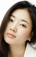 Актриса Ким Са Ран - фильмография. Биография, личная жизнь и фото Ким Са Ран.