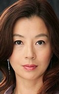 Актриса Ким Со Ра - фильмография. Биография, личная жизнь и фото Ким Со Ра.