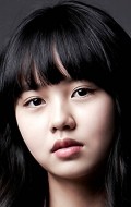Актриса Ким Со Хён - фильмография. Биография, личная жизнь и фото Ким Со Хён.
