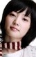 Актриса Ким Пёль - фильмография. Биография, личная жизнь и фото Ким Пёль.