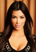 Ким Кардашьян Уэст фильмография, фото, биография - личная жизнь. Kim Kardashian West