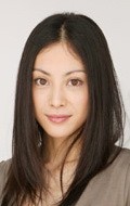 Кимика Йошино фильмография, фото, биография - личная жизнь. Kimika Yoshino