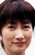 Актриса Кимико Ё - фильмография. Биография, личная жизнь и фото Кимико Ё.