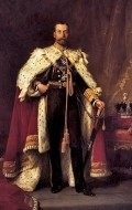 Король Георг V фильмография, фото, биография - личная жизнь. King George V