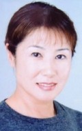 Актриса Кирико Симидзу - фильмография. Биография, личная жизнь и фото Кирико Симидзу.