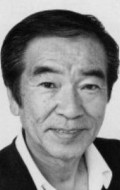 Киёси Кобаяси фильмография, фото, биография - личная жизнь. Kiyoshi Kobayashi