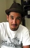 Актер Кийохико Шибукава - фильмография. Биография, личная жизнь и фото Кийохико Шибукава.