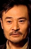 Киёси Куросава фильмография, фото, биография - личная жизнь. Kiyoshi Kurosawa