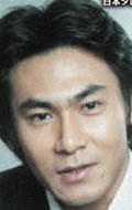 Актер Кох Такасуги - фильмография. Биография, личная жизнь и фото Кох Такасуги.