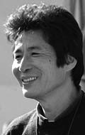 Кохэй Огури фильмография, фото, биография - личная жизнь. Kohei Oguri