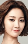 Актриса Ко Чжун Хи - фильмография. Биография, личная жизнь и фото Ко Чжун Хи.