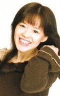 Актриса Конами Ёсида - фильмография. Биография, личная жизнь и фото Конами Ёсида.