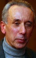 Композитор, Актер Константин Шевелев - фильмография. Биография, личная жизнь и фото Константин Шевелев.