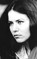 Ку Старк фильмография, фото, биография - личная жизнь. Koo Stark