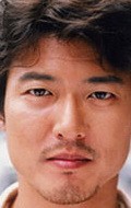 Актер Косукэ Тоёхара - фильмография. Биография, личная жизнь и фото Косукэ Тоёхара.