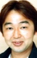 Актер Косукэ Окано - фильмография. Биография, личная жизнь и фото Косукэ Окано.