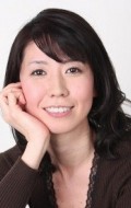 Актриса Котоно Мицуйси - фильмография. Биография, личная жизнь и фото Котоно Мицуйси.