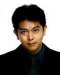 Актер Коё Маеда - фильмография. Биография, личная жизнь и фото Коё Маеда.