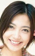 Актриса Кумико Эндо - фильмография. Биография, личная жизнь и фото Кумико Эндо.