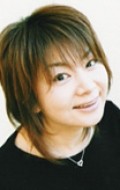 Актриса Кумико Ватанабэ - фильмография. Биография, личная жизнь и фото Кумико Ватанабэ.