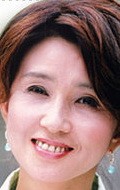 Кумико Акиёши фильмография, фото, биография - личная жизнь. Kumiko Akiyoshi