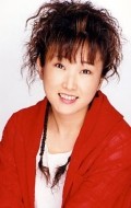 Актриса Кумико Нишихара - фильмография. Биография, личная жизнь и фото Кумико Нишихара.