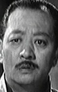 Актер Лок Гунг - фильмография. Биография, личная жизнь и фото Лок Гунг.