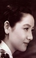 Кунико Миякэ фильмография, фото, биография - личная жизнь. Kuniko Miyake