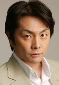 Актер Кунихико Ида - фильмография. Биография, личная жизнь и фото Кунихико Ида.