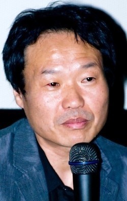 Квак Чэ-ён фильмография, фото, биография - личная жизнь. Kwak Jae-yong