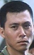 Актер Квок Кеунг Чунг - фильмография. Биография, личная жизнь и фото Квок Кеунг Чунг.