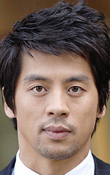 Актер Квон О Чжун - фильмография. Биография, личная жизнь и фото Квон О Чжун.